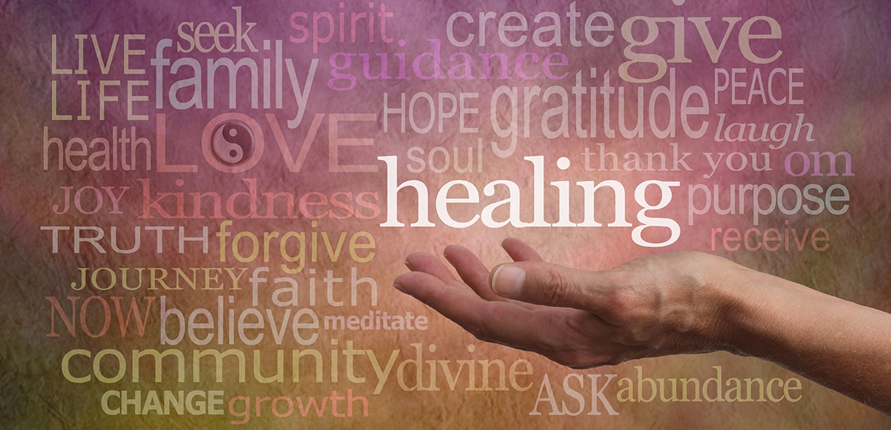 Therapeutic Effects