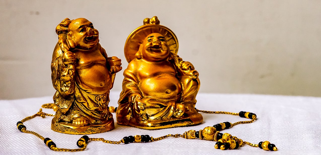 Vastu / Feng Shui Element